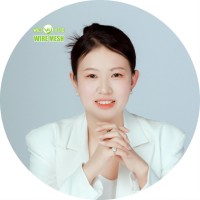 Ying Meng