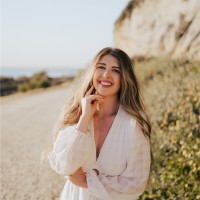 Bethany Graham