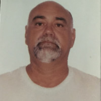 silvino pereira da silva neto