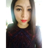 Yoseline Martínez
