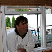 Chuck Dresser