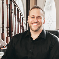 Shawn Dalmer
