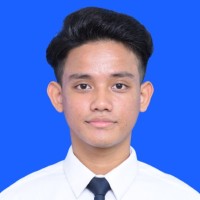 Daniel Tazrin Amer Muhamad
