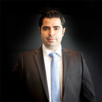 Amir Yad