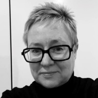 Alison Guthrie