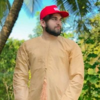 Jafar Ali