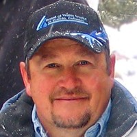 Edward Perko