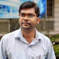 Sharda Bhushan