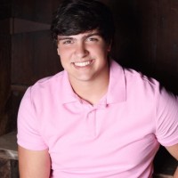 Adam Disena, Cscs
