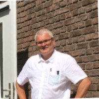 John Engelen