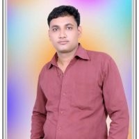 ajay aggrwal