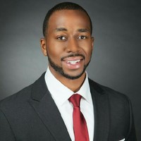 Branden Graves, Cam