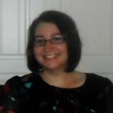 Susan Kelly