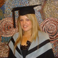 Nicole Ingvall