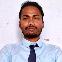 Rambalak kumar