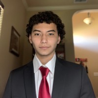Isaac Rivera