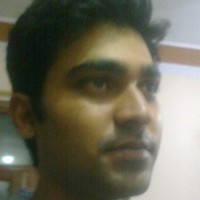 GAURAV VERMA