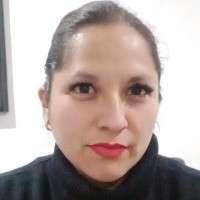 Adriana Briseida Muro Rivera