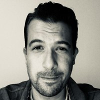 Jonathan Rydberg