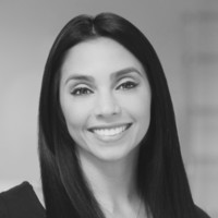 Michelle Chala