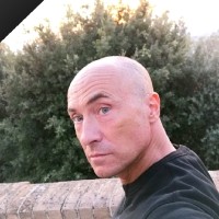 Dario Calcatelli