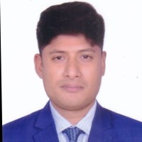 MD BABU HASAN