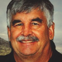 Peter Lewis