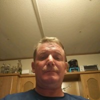 Sean Relyea