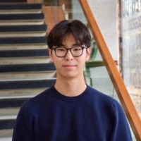 Aaron Zhang