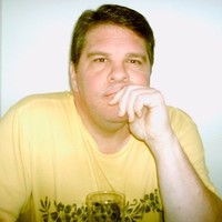 Robert Kring