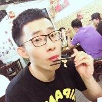 郭耀耀