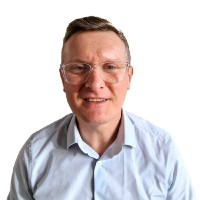 Fraser Lewis