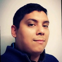 Jesus Alberto Quintero Gil