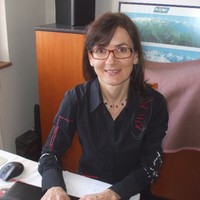 Jana Zavodna