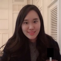 Hyesoo Kim