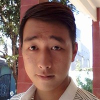 Pham Duc Tai