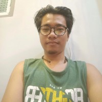 Kyaw Zayyar Lin
