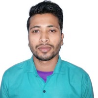 Aynul Hoque