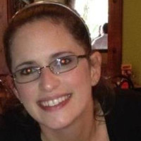 Cathy Bearinger