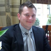 Arkadiusz Szczepanski