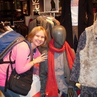 ADELLE STEYN (FAULCONER)