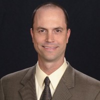 Mark Albert