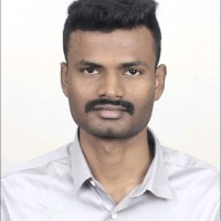 Bala Sai