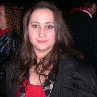 Licinia Lopes