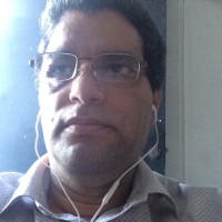 Mike Rodriguez