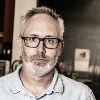 Steven Raniszewski