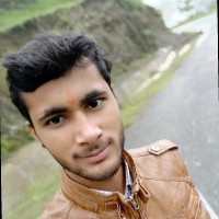 Manoj Singh Negi