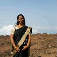 Meena Kumary