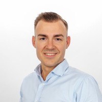 Jeroen Bulte