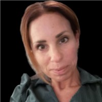 Jessica Wase
